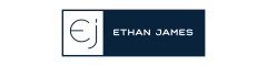 Mechanical Contracts Manager Logo