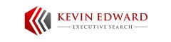 Head Of Sales Logo