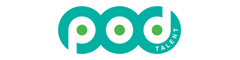 Store Assistant Manager Logo