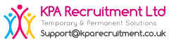 Line Operator / FLT Driver Logo