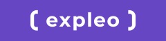 Production Scheduler - P6 Planner Team Lead Logo