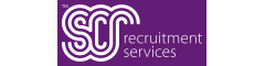 Registered Manager Logo