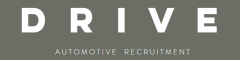 Multiskilled Bodyshop Technician Logo