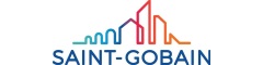 Customer Service Advisor Logo
