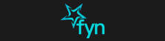 Send Learning Support Assistant Logo