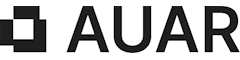 Workshop & Safety Manager Logo