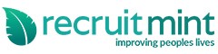 Junior CAD Engineer Logo