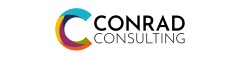 Change Engineer Logo