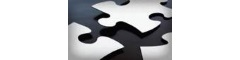 Personnel Solutions (Midlands) Ltd  Logo