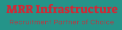 Senior Civil Engineer Logo