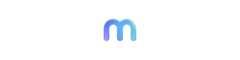 Senior Partnerships Manager Logo