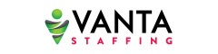 Sales & Operations Coordinator (Portuguese Speaker) Logo