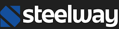 Site Fitter - Access Metal & Security Products Logo