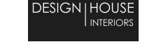 Area Sales Manager Logo