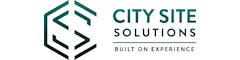 Senior Electrical Estimator Logo