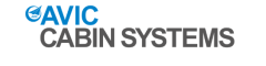 Programme Director Logo