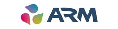Principal Control Systems Engineer Logo