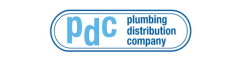 Delivery Driver / Warehouse Assistant Logo