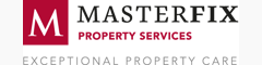 Hard Landscaper/Bricklayer Logo
