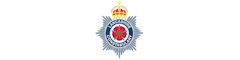 ICT Applications Officer Team Leader Logo
