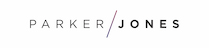 Trainee Sales Executive Logo
