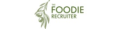 Technical Manager - Food Business; London (South East) Logo