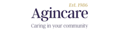 Night Care Assistant   Logo