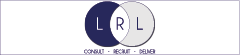 Operations Administrator Logo