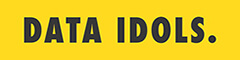 Data Idols Logo