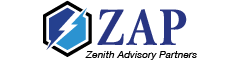 Preconstruction and Design Manager Logo