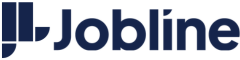 Senior Quantity Surveyor Logo