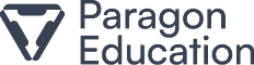 Trainee Recruitment Consultant Logo