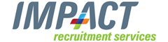 Business Systems & Reporting Analyst Logo