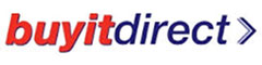 Lead Warehouse Operative - Nights Logo
