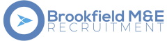 Electrical Project Engineer Logo