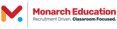 Part-Time Class Teacher (PPA Cover - 2 Days per Week) Logo