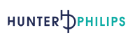 Construction Site Manager Logo