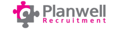 Operations Support Agent, Transport Administrator & Warehouse Logo