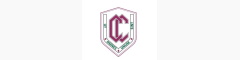 Cleaning Assistant Logo