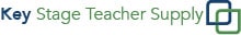 SEND Teacher Logo