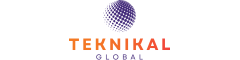 Multiskilled Maintenance Engineer - Electrical Logo
