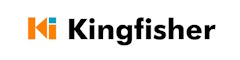 Group Finance Assistant Logo