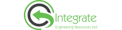 Site Manager Logo