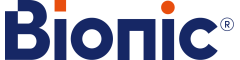 Trainee Sales Consultant Logo