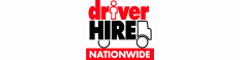 HGV ADR Tanker Driver Logo