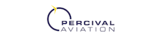 Goods In Inspector Logo