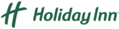 Housekeeping Supervisor Logo