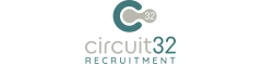 Senior Embedded Software Engineer Logo