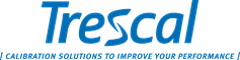 Calibration Technician Logo