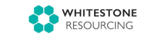 Senior Business Development Manager Logo
